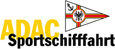 ADAC Sportschifffahrt